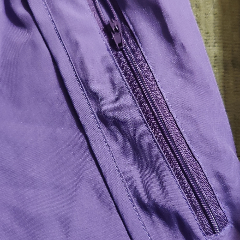 Women Athletic‎  Shorts Size Small nwot - Picture 2 of 12